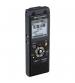 Olympus WS883 Digital Voice Recorder 8GB with Built-in USB plus Micro SD Slot