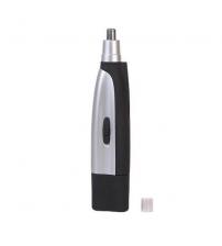 Omega 20652 Ear Nose Eyebrow Nasal Hair Personal Trimmer Clipper