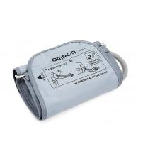 Omron 9513256-6 22 - 32 cm Blood Pressure Monitor Cuff - Medium
