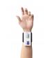 Omron HEM-9601T-E Night View Wrist Blood Pressure Monitor
