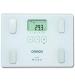 Omron BF212 Body Composition Monitor