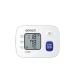 Omron HEM-6161-E RS2 Wrist Blood Pressure Monitor