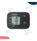 Omron HEM-6161T-E RS3 Intelli IT Wrist Blood Pressure Monitor