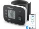 Omron HEM-6161T-E RS3 Intelli IT Wrist Blood Pressure Monitor