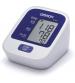 Omron HEM-7143-E M2 Basic Upper Arm Blood Pressure Monitor