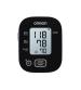 Omron HEM-7143T1-EBK M2 Intelli IT Upper Arm Blood Pressure Monitor