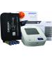 Omron HEM-7154-E M3 Upper Arm Blood Pressure Monitor