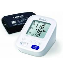 Omron HEM-7154-E M3 Upper Arm Blood Pressure Monitor