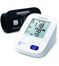 Omron HEM-7155-E M3 Upper Arm Blood Pressure Monitor