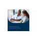 Omron HEM-7188-E M2 Essential Blood Pressure Monitor