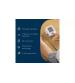 Omron HEM-7188-E M2 Essential Blood Pressure Monitor