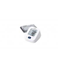 Omron HEM-7188-E M2 Essential Blood Pressure Monitor Omron HEM-7188-E M2 Essential Blood Pressure Monitor