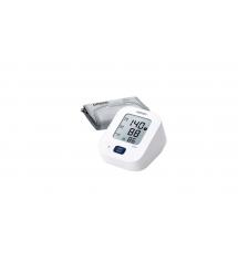 Omron HEM-7188-E M2 Essential Blood Pressure Monitor Omron HEM-7188-E M2 Essential Blood Pressure Monitor