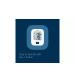 Omron HEM-7188-E M2 Essential Blood Pressure Monitor