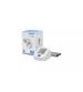 Omron HEM-7188-E M2 Essential Blood Pressure Monitor