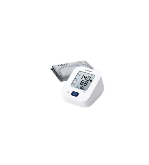 Omron HEM-7188-E M2 Essential Blood Pressure Monitor