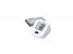 Omron HEM-7188-E M2 Essential Blood Pressure Monitor
