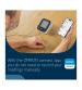 Omron HEM-7188T1-LE Upper Arm Blood Pressure Monitor