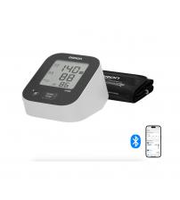 Omron HEM-7188T1-LE Upper Arm Blood Pressure Monitor