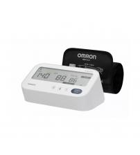 Omron HEM-7196-FLE M3 Comfort AFib Upper Arm Blood Pressure Monitor Omron HEM-7196-FLE M3 Comfort AFib Upper Arm Blood Pressure Monitor