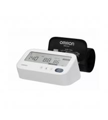 Omron HEM-7196-FLE M3 Comfort AFib Upper Arm Blood Pressure Monitor Omron HEM-7196-FLE M3 Comfort AFib Upper Arm Blood Pressure Monitor