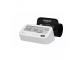 Omron HEM-7196-FLE M3 Comfort AFib Upper Arm Blood Pressure Monitor