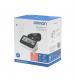 Omron HEM-7196T1-FLE M4 Connect AFib Upper Arm Blood Pressure Monitor