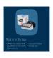 Omron HEM-7196T1-FLE M4 Connect AFib Upper Arm Blood Pressure Monitor