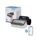 Omron HEM-7196T1-FLE M4 Connect AFib Upper Arm Blood Pressure Monitor