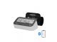 Omron HEM-7196T1-FLE M4 Connect AFib Upper Arm Blood Pressure Monitor