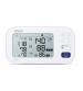 Omron HEM-7360-E M6 Upper Arm Blood Pressure Monitor