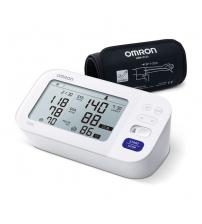 Omron HEM-7360-E M6 Upper Arm Blood Pressure Monitor