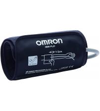 Omron HEM-FL31-E 22 - 42 cm Upper Arm Intelli Wrap Cuff