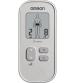 Omron HV-F021-E4SL E3 Intense Portable TENS Machine for Pain Relief