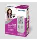 Omron HV-F021-E4SL E3 Intense Portable TENS Machine for Pain Relief