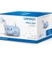 Omron NE-C303K-KDUK Nami Cat Child Friendly Compressor Nebuliser
