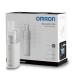 Omron NE-U100-E Micro Air Handheld Nebuliser