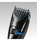 Panasonic ERGB37K Wet/Dry Cordless Beard Trimmer - Black