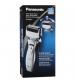 Panasonic ESRW30 Wet/Dry Rechargeable Shaver