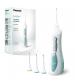 Panasonic EW1311 DentaCare Cordless Rechargeable Oral Irrigator
