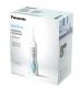 Panasonic EW1311 DentaCare Cordless Rechargeable Oral Irrigator
