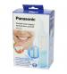 Panasonic EWDJ10 Portable Oral Irrigator