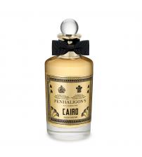 Penhaligon's Cairo Eau De Perfume 100ml