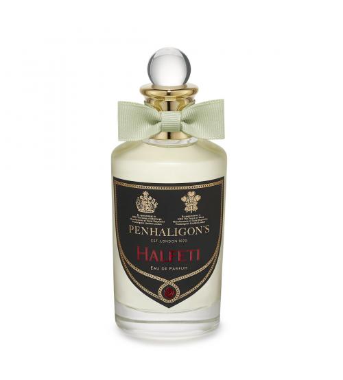 Penhaligon's Halfeti Eau De Perfume 100ml