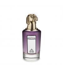 Penhaligon's Much Ado About The Duke Eau De Perfume 75ml