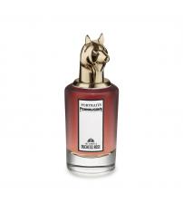 Penhaligon's The Coveted Duchess Rose Eau De Perfume 75ml