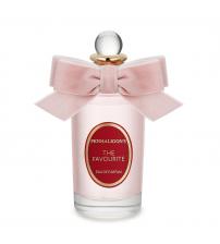 Penhaligon's The Favourite Eau De Perfume 100ml