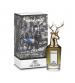 Penhaligon's The Tragedy Of Lord George Eau De Perfume 75ml