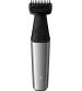 Philips BG5020-13 Series 5000 Showerproof Men's Body Groomer - Black