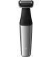 Philips BG5020-13 Series 5000 Showerproof Men's Body Groomer - Black